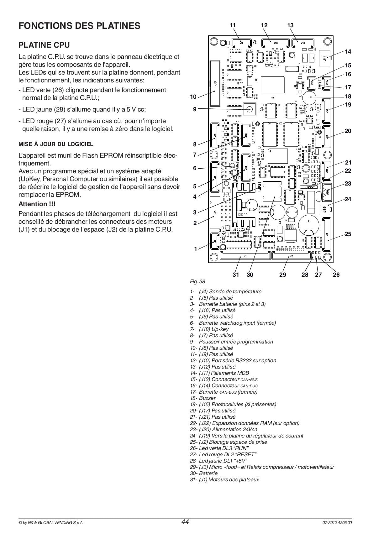 Page 50