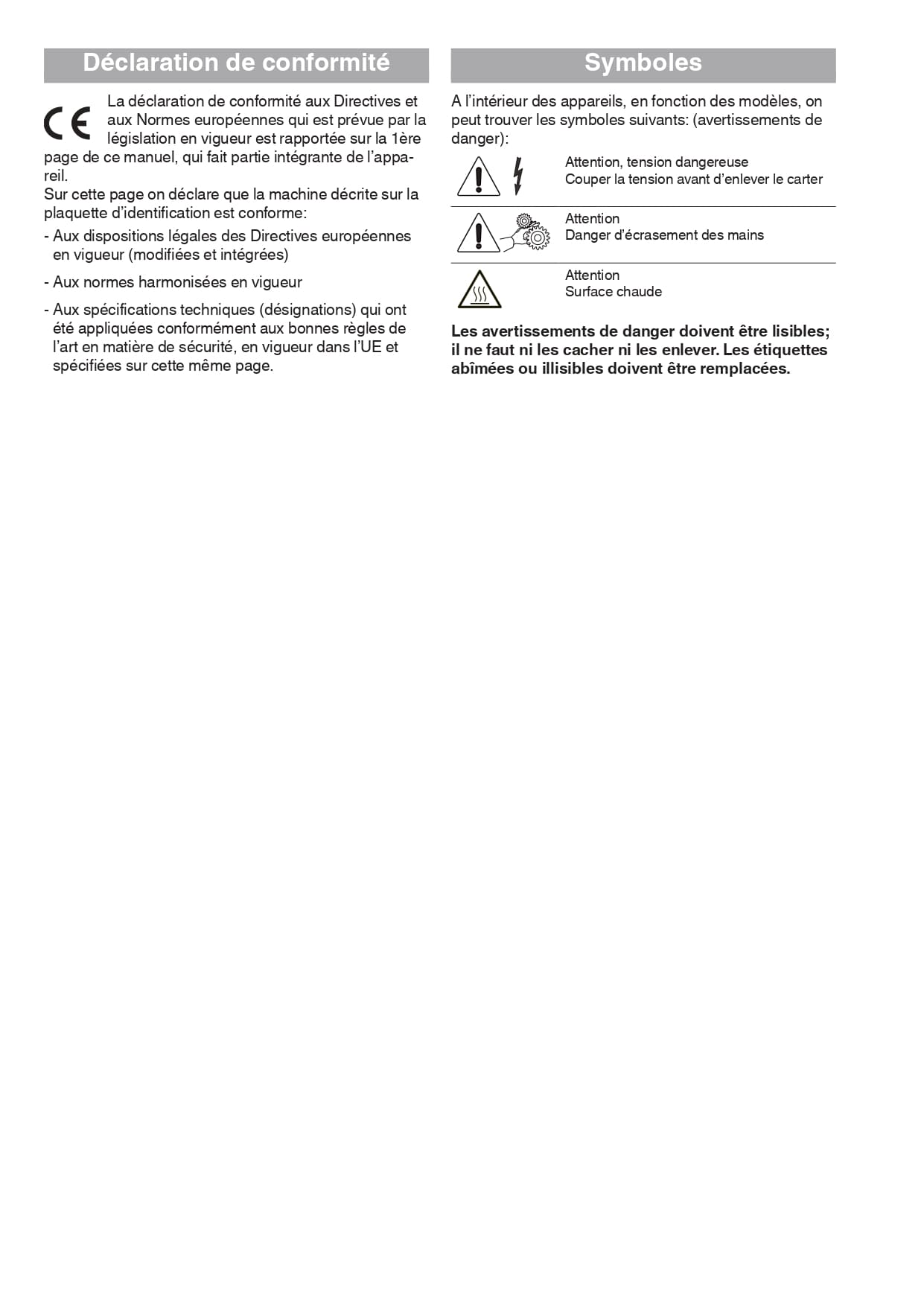 Page 04