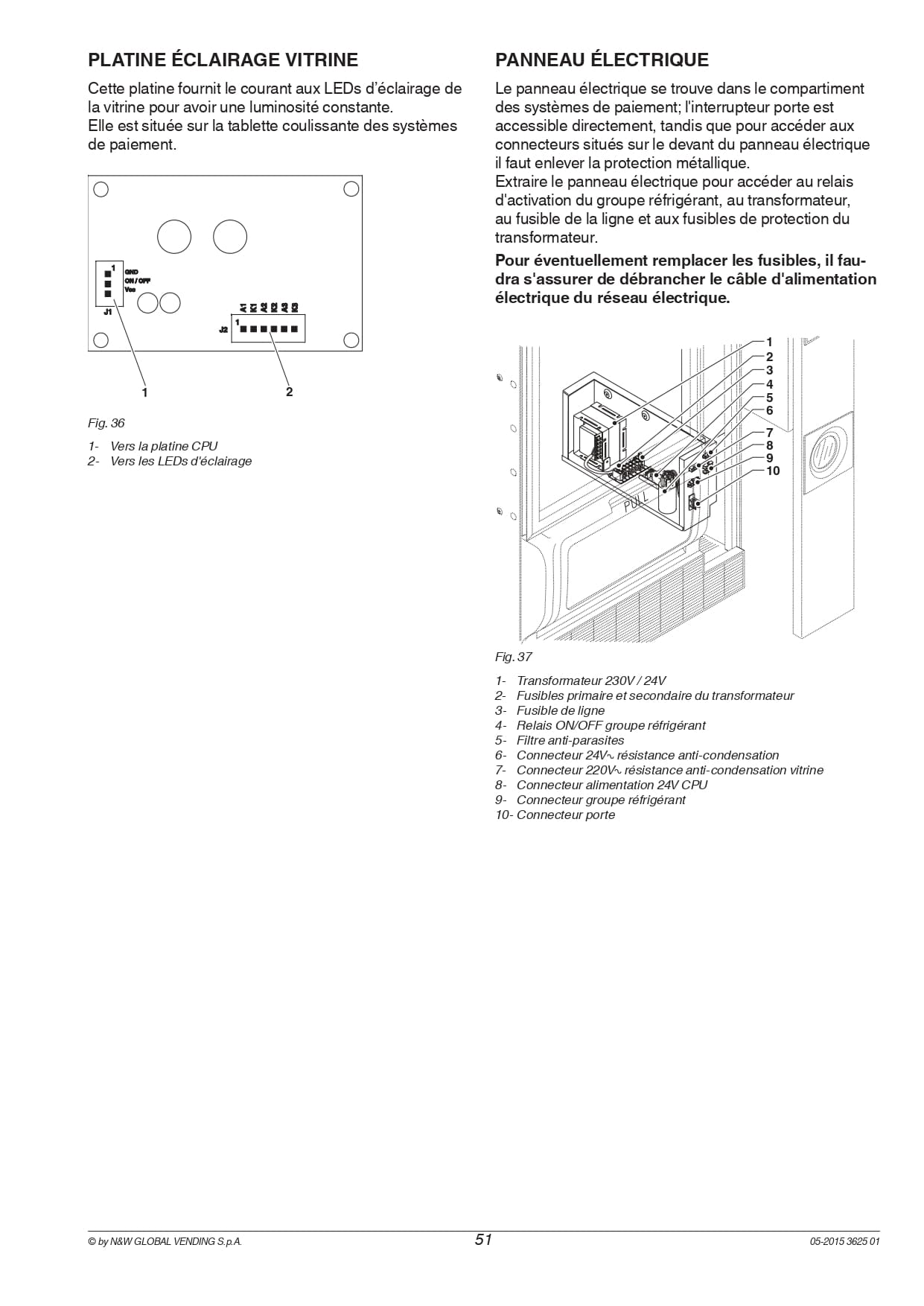 Page 59