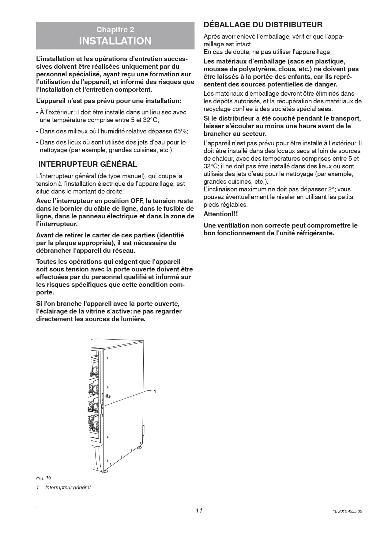 Page 19