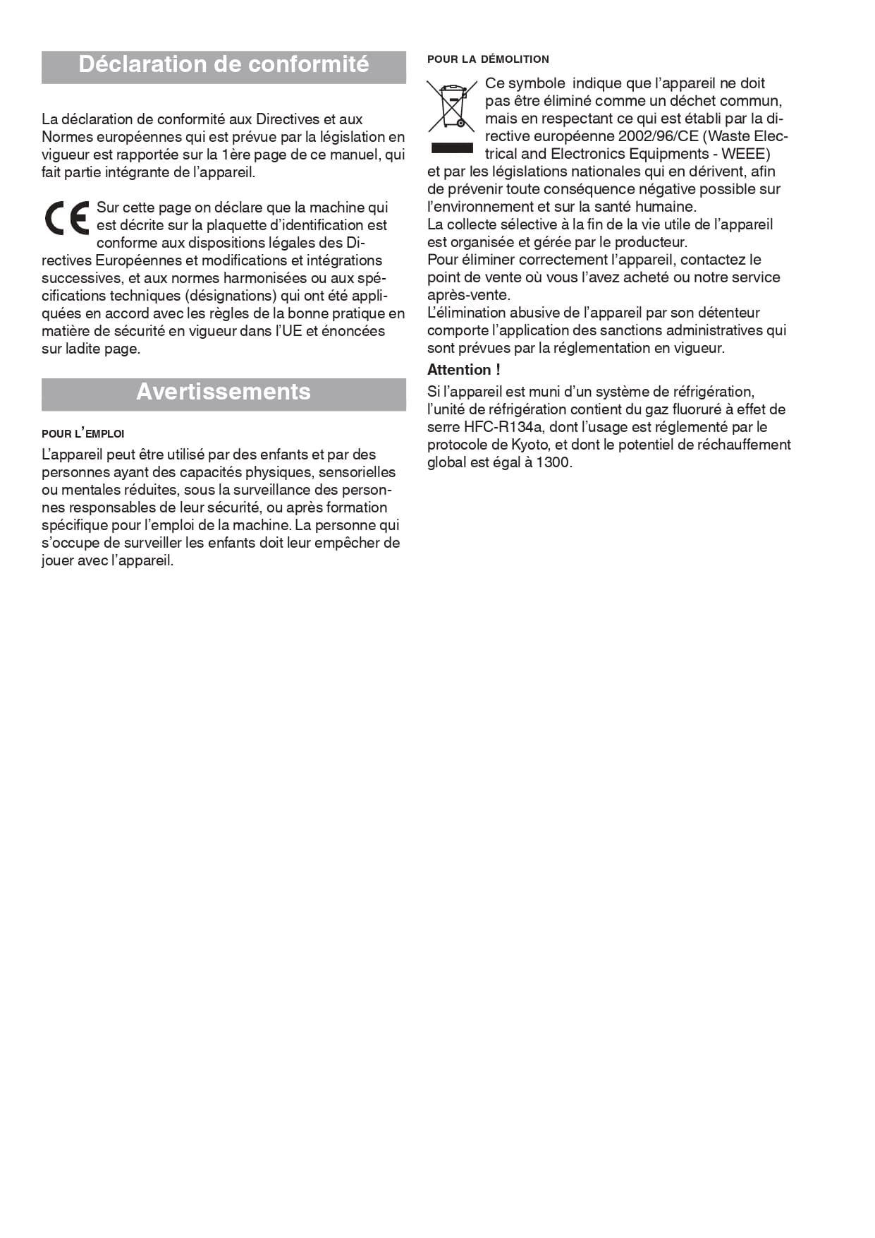 Page 04