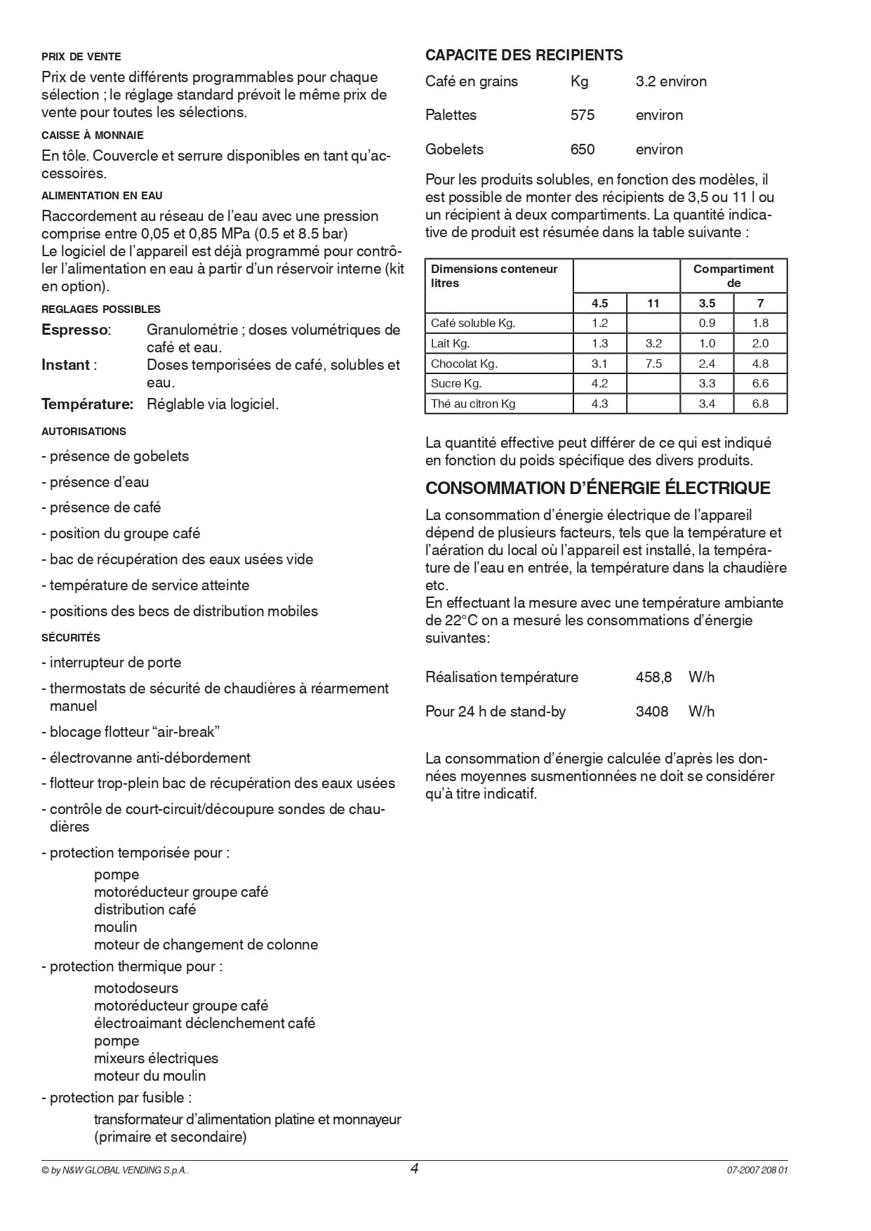 Page 08