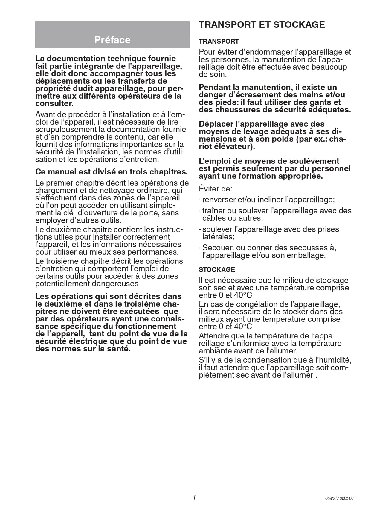 Page 09