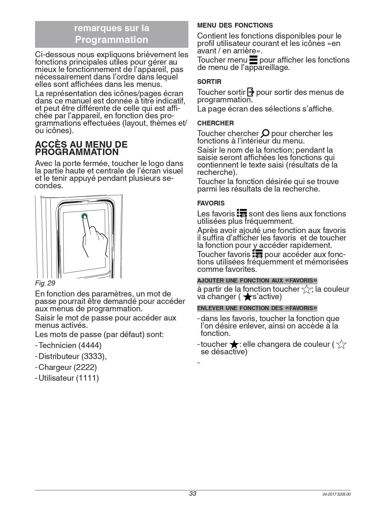 Page 41