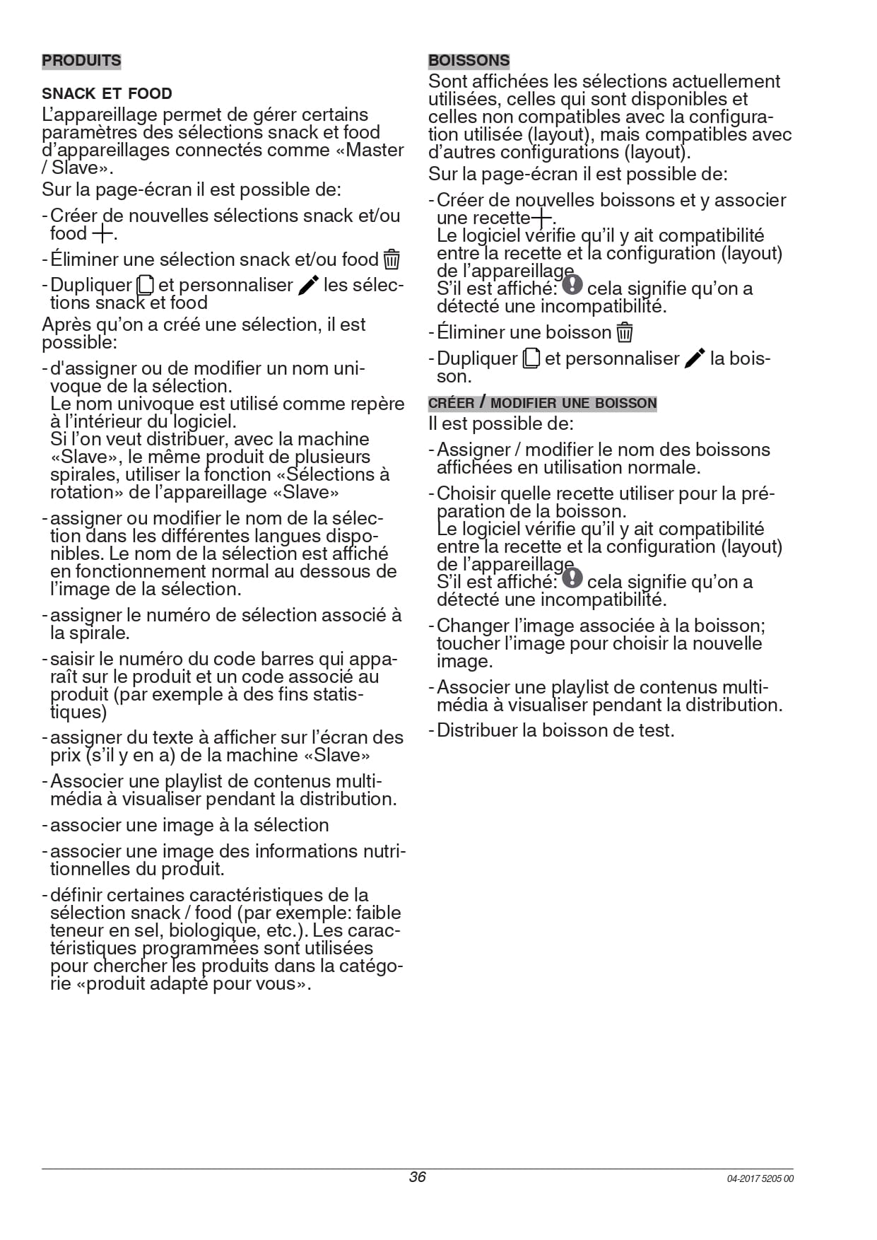 Page 44