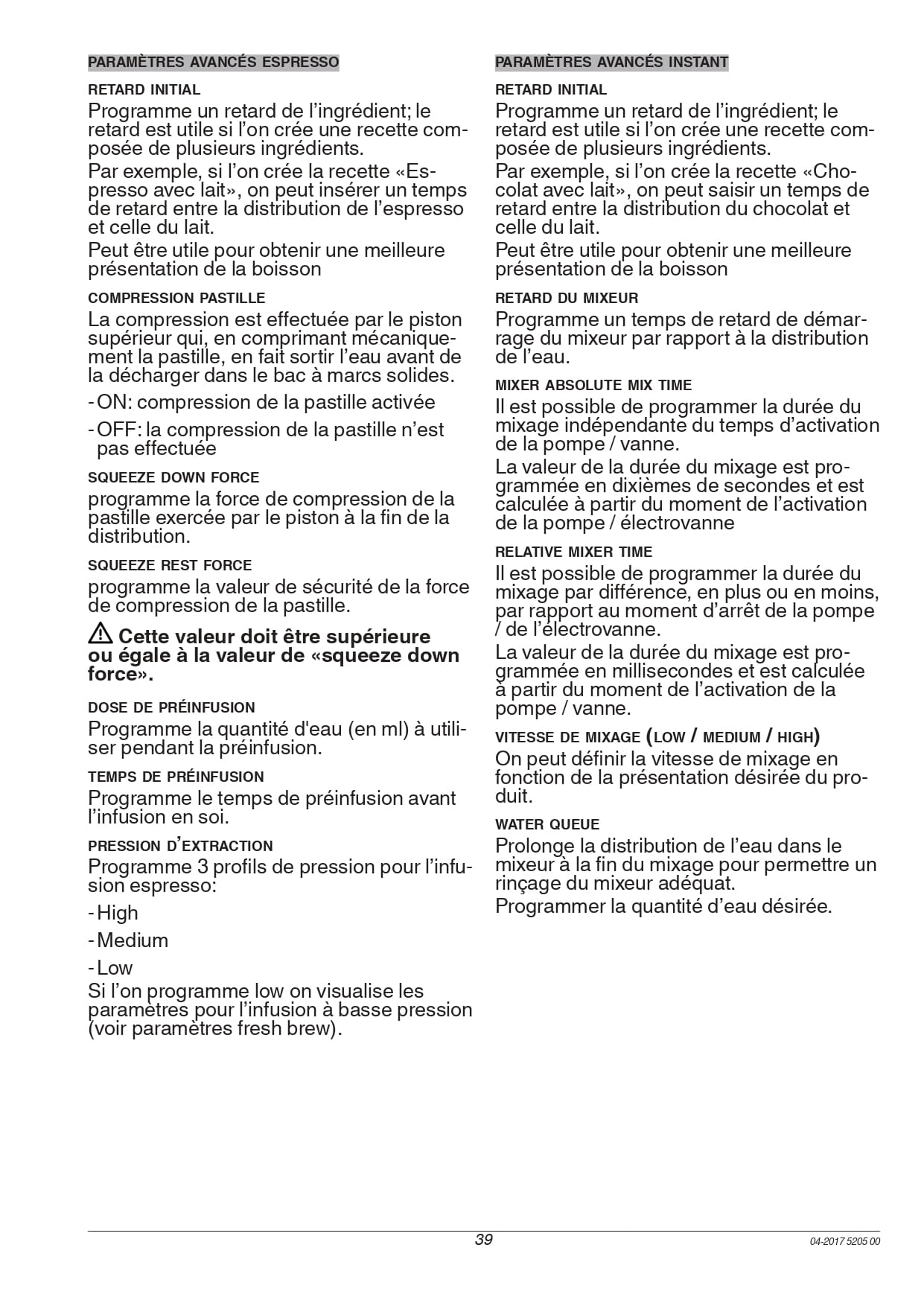 Page 47