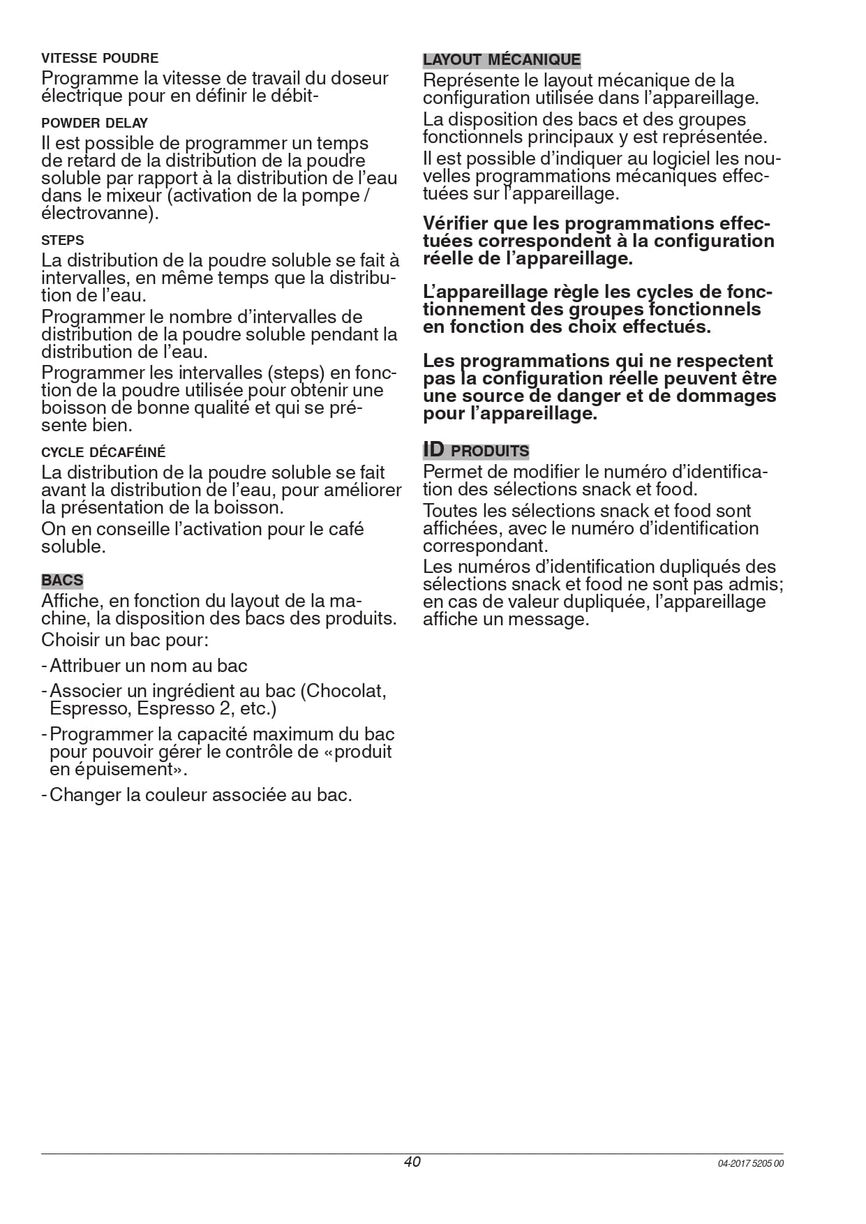 Page 48