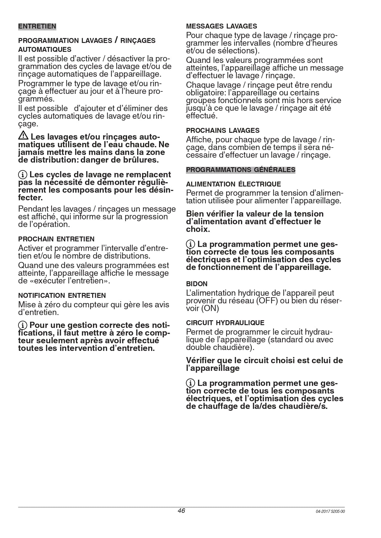 Page 54