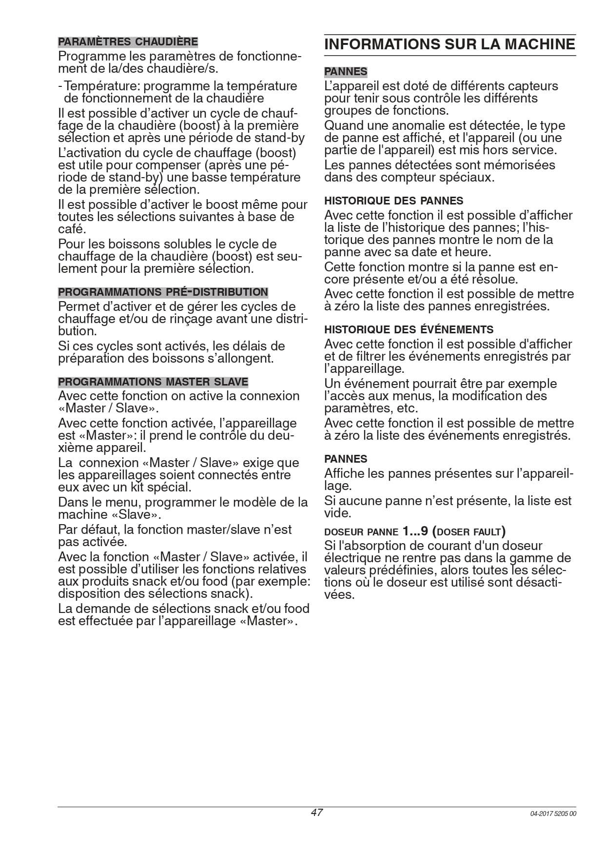 Page 55