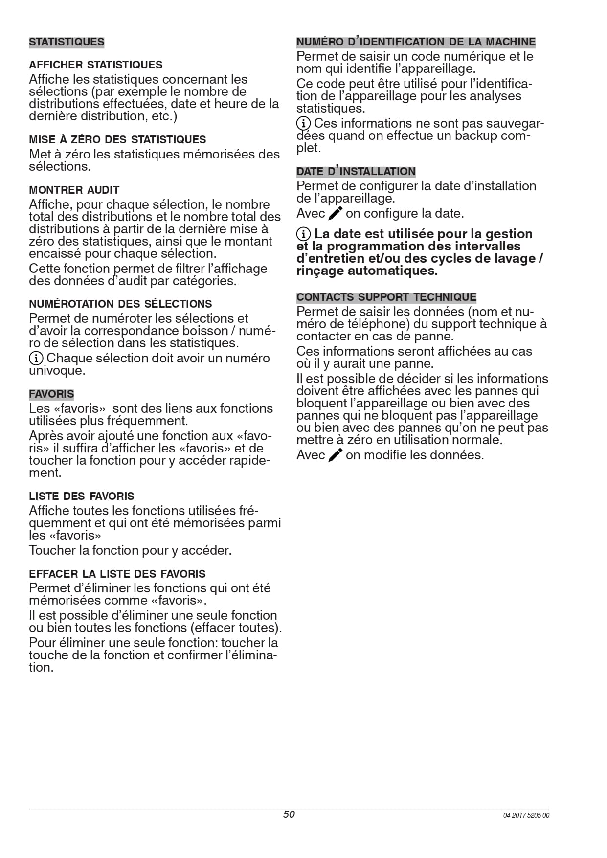 Page 58