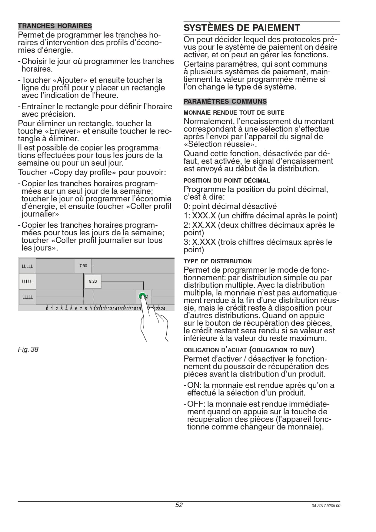 Page 60