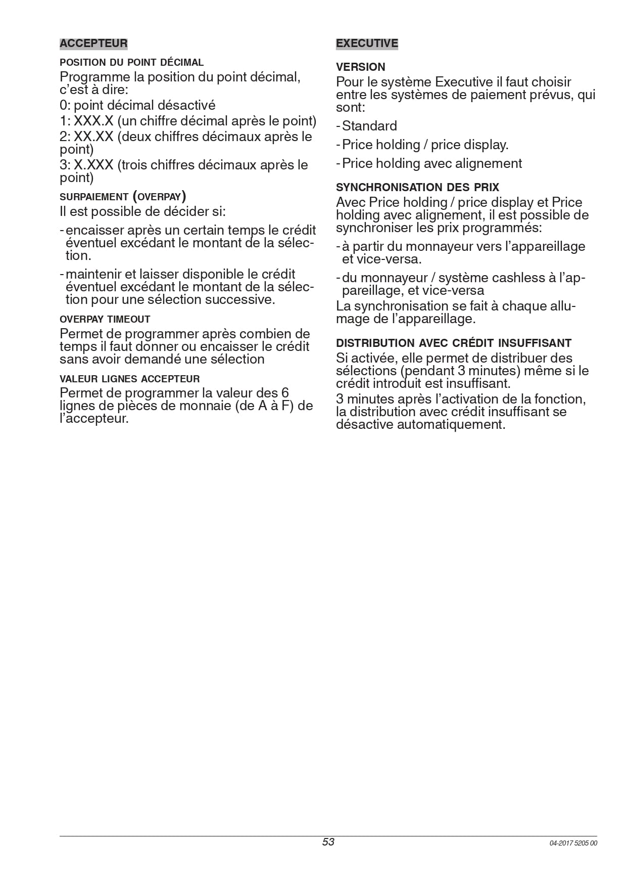 Page 61