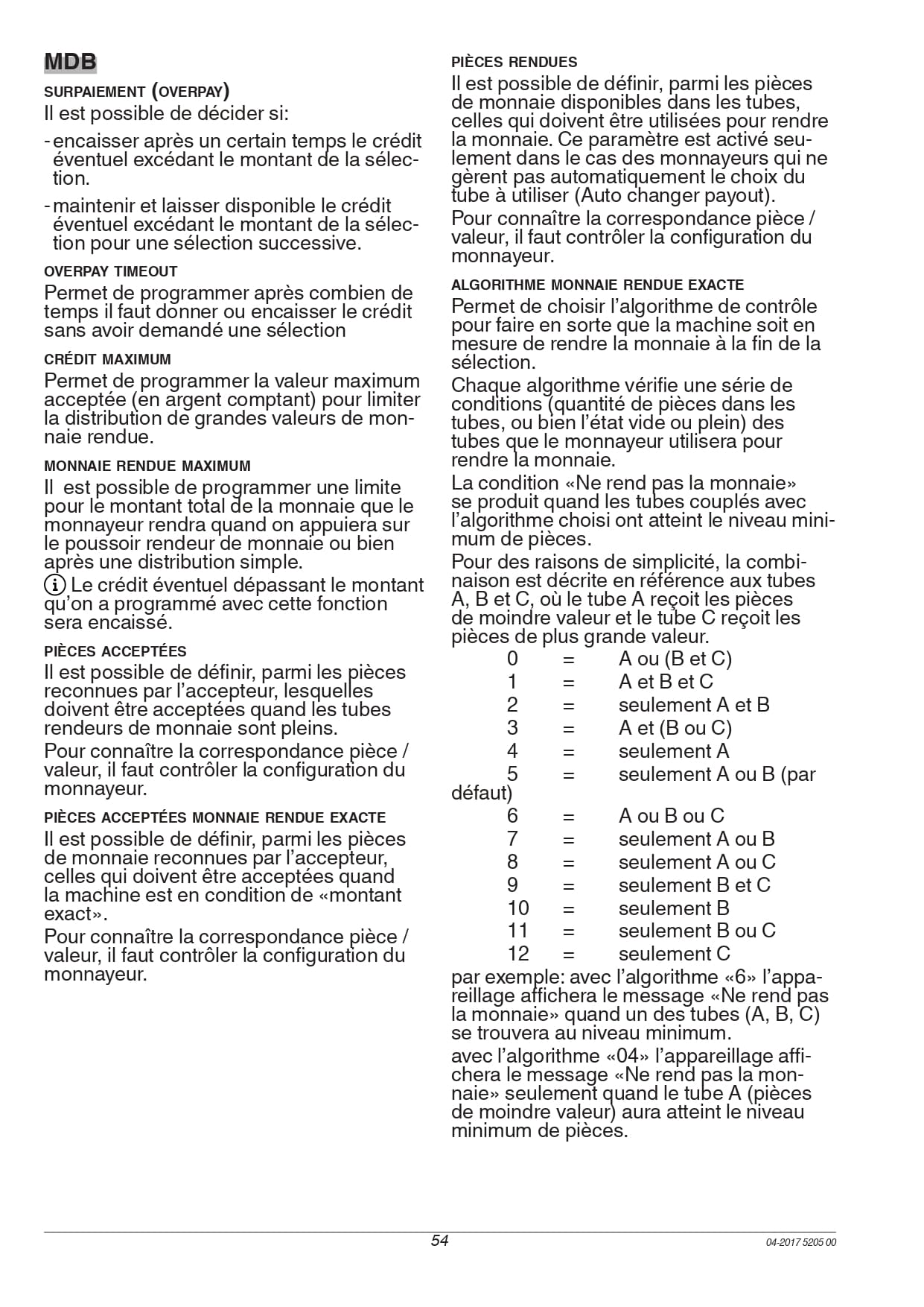 Page 62