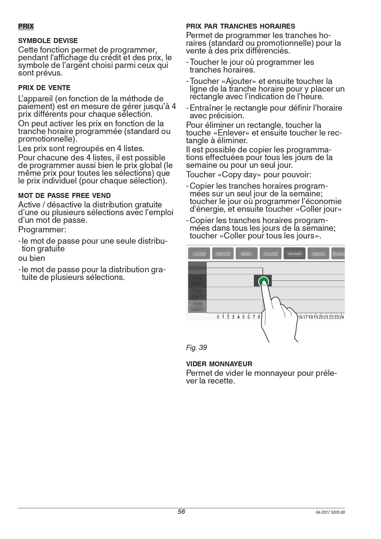 Page 64