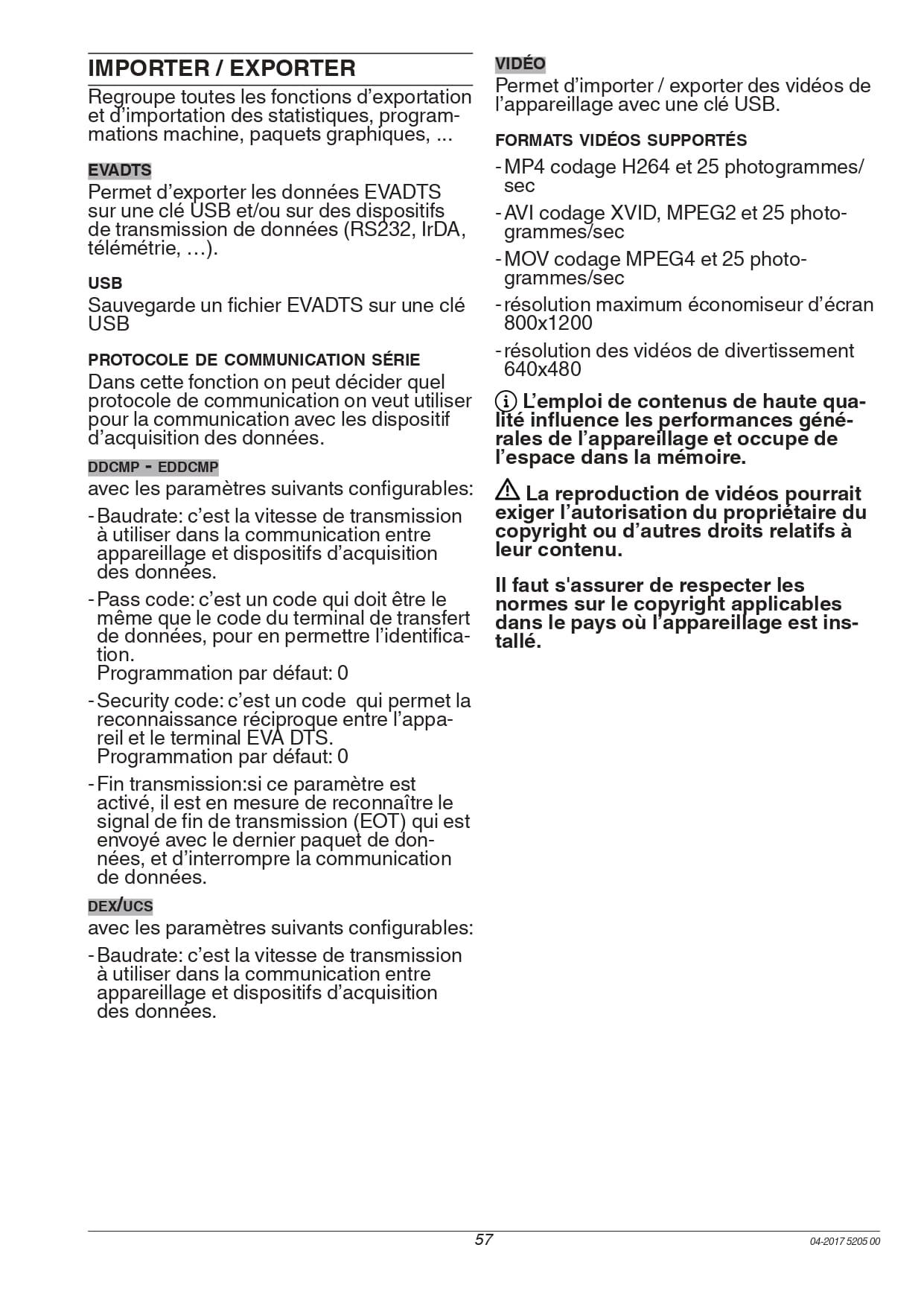 Page 65