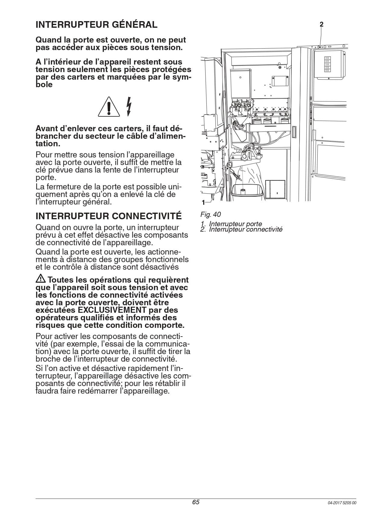 Page 73