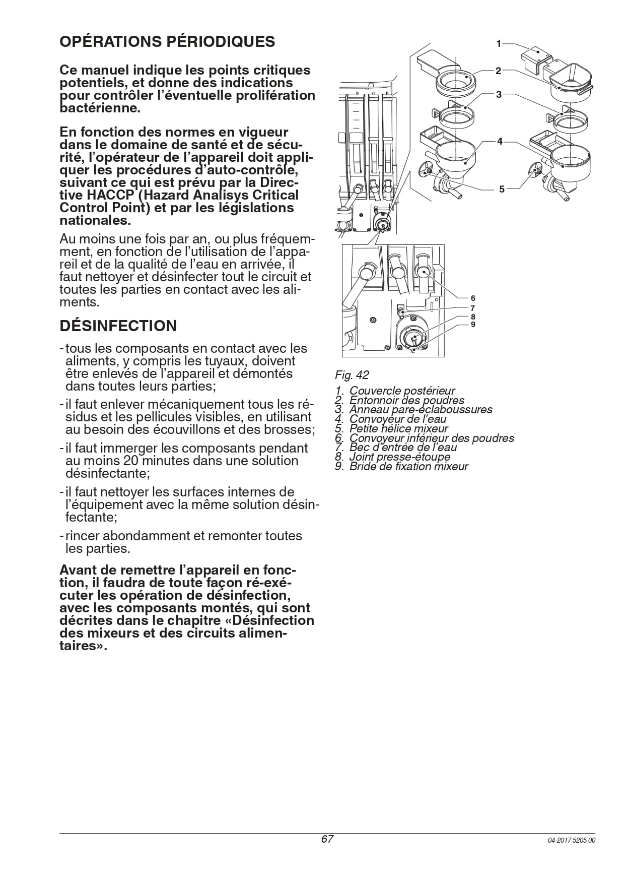 Page 75