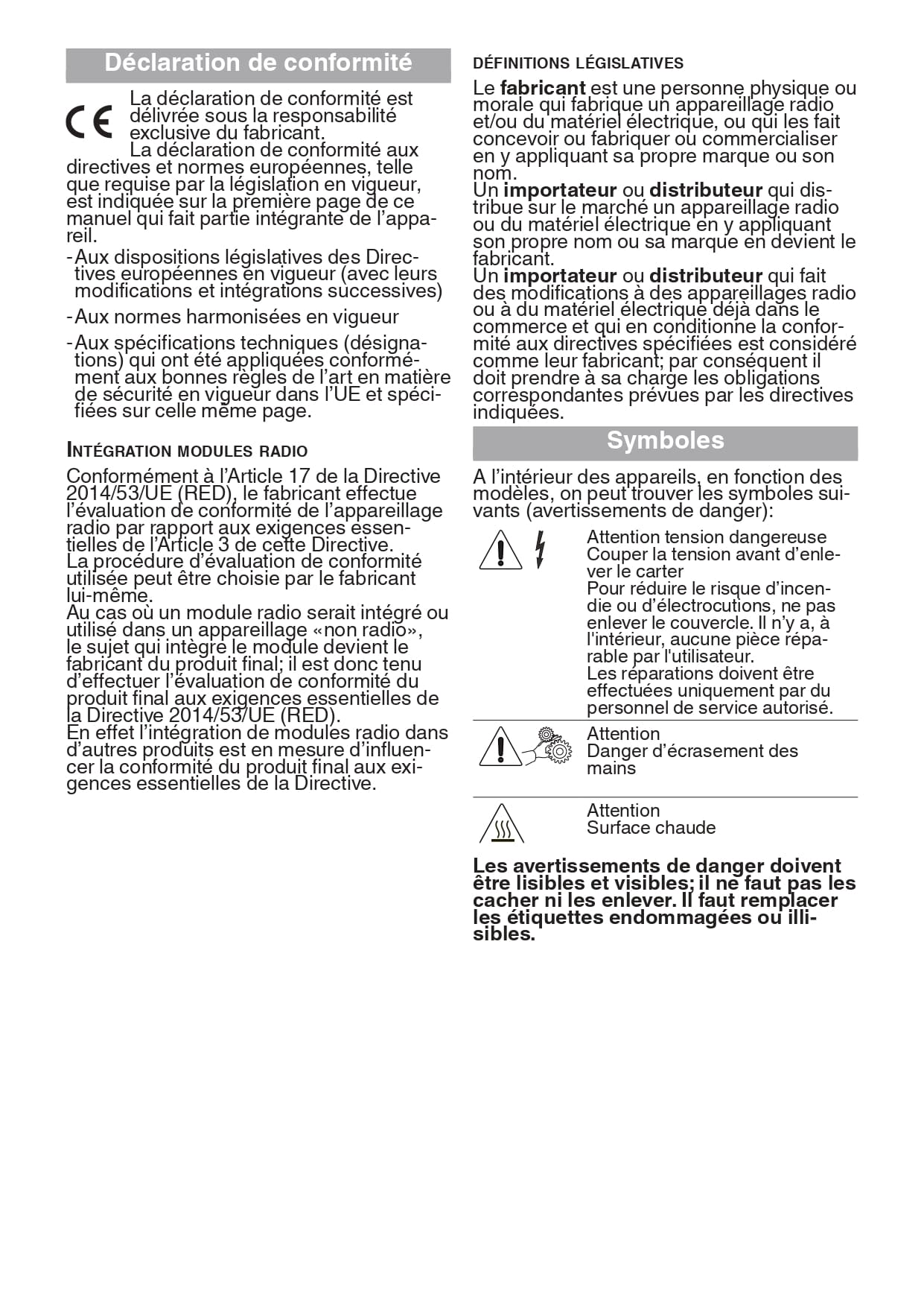 Page 04