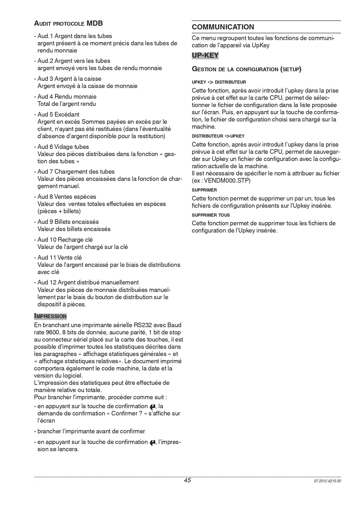 Page 51