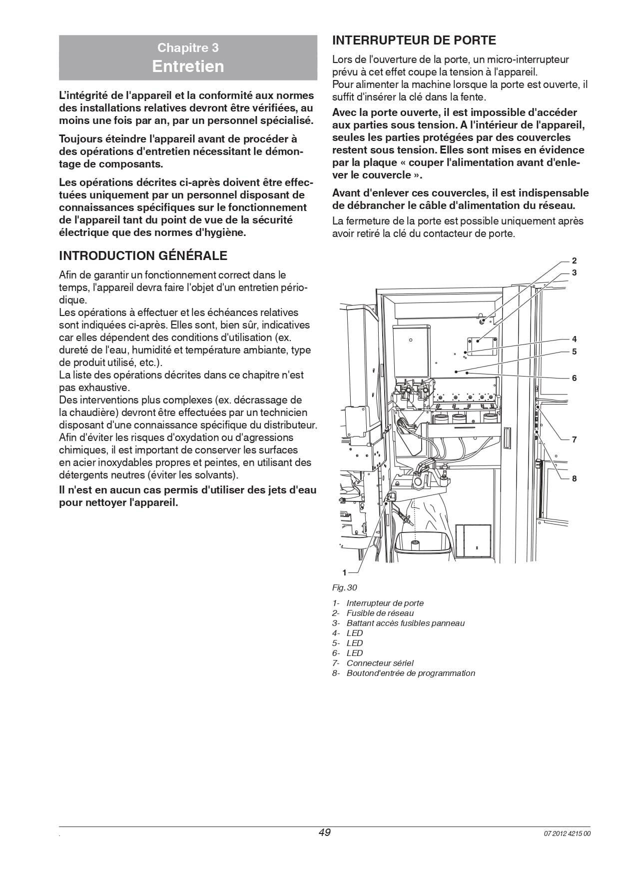 Page 55