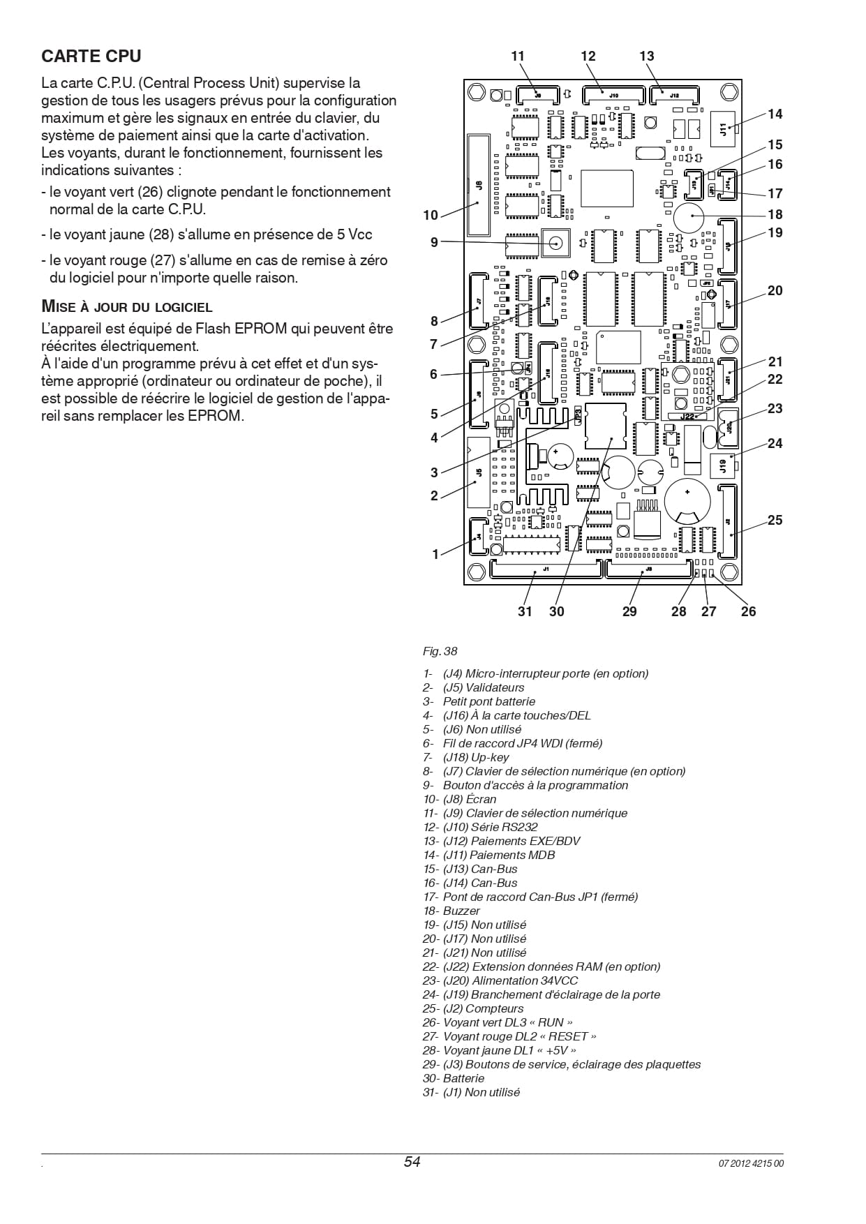 Page 60