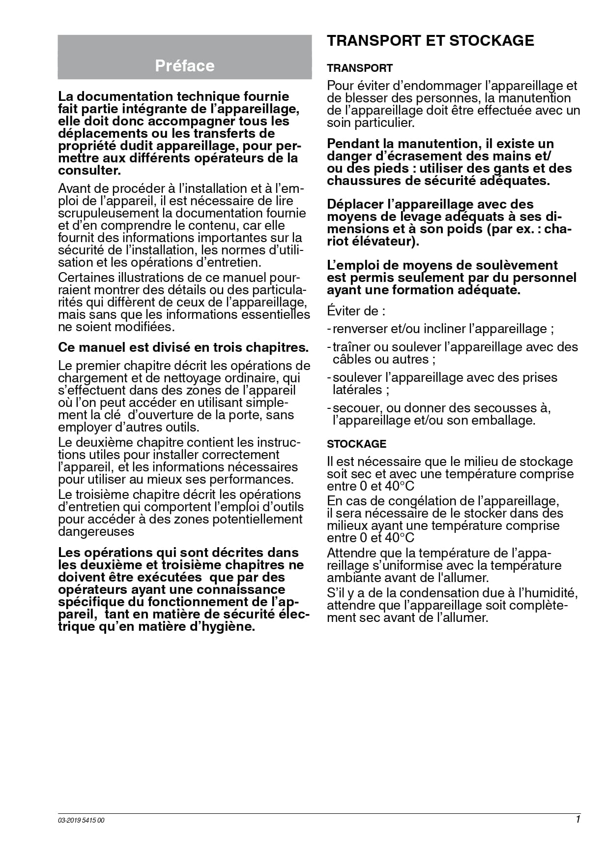 Page 09