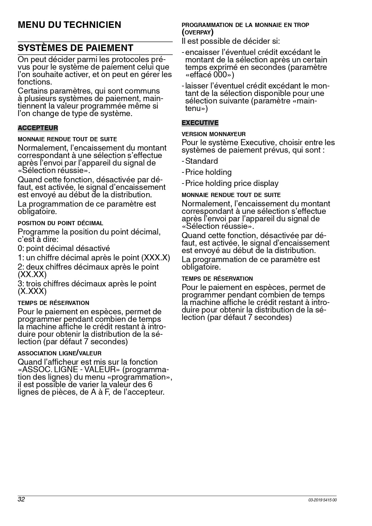Page 40