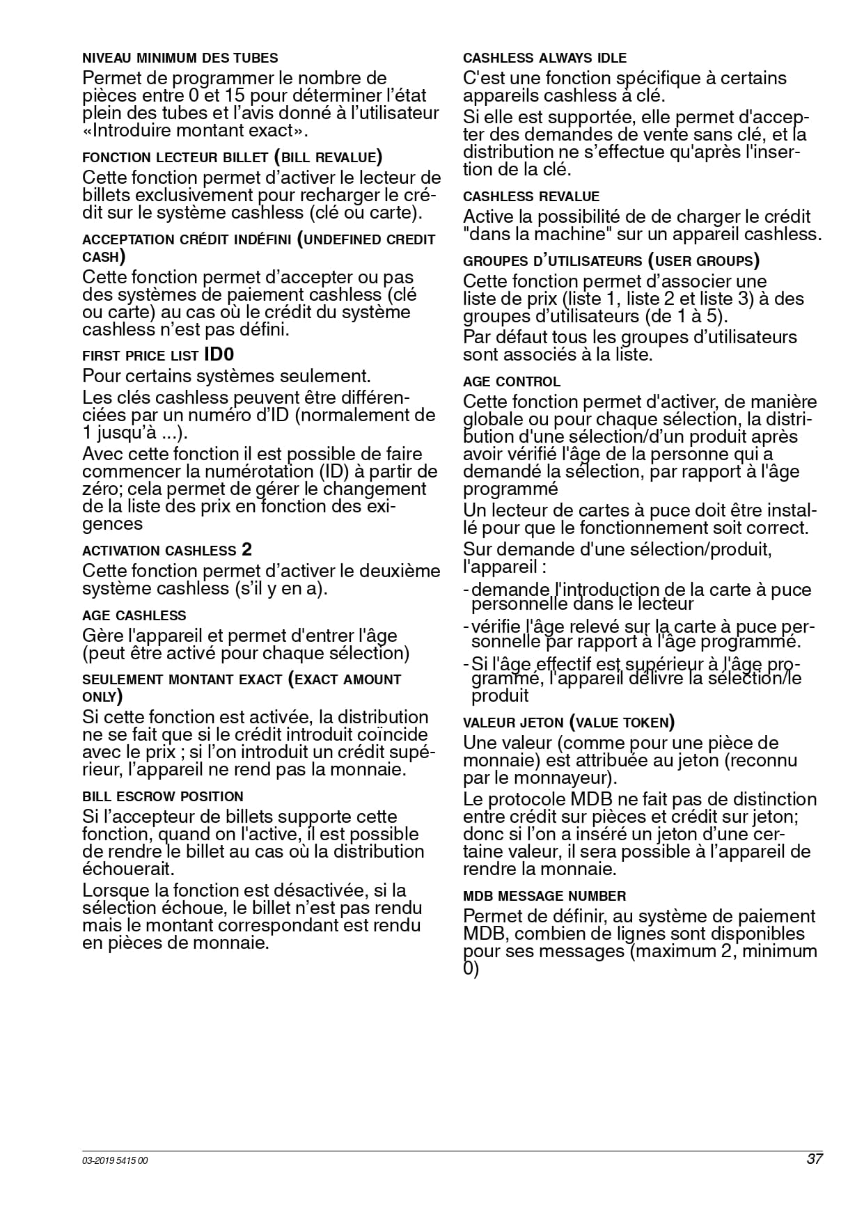 Page 45