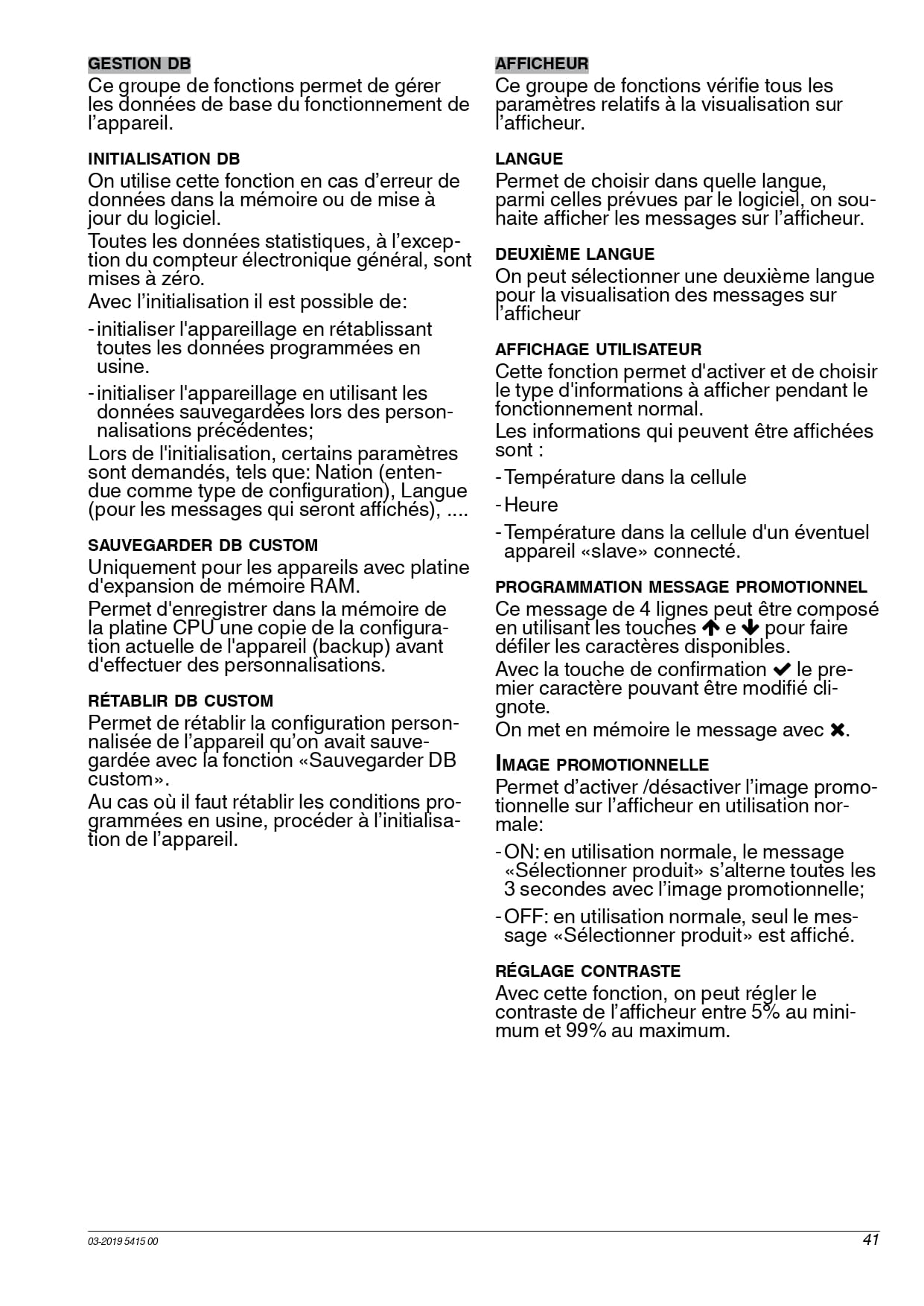 Page 49