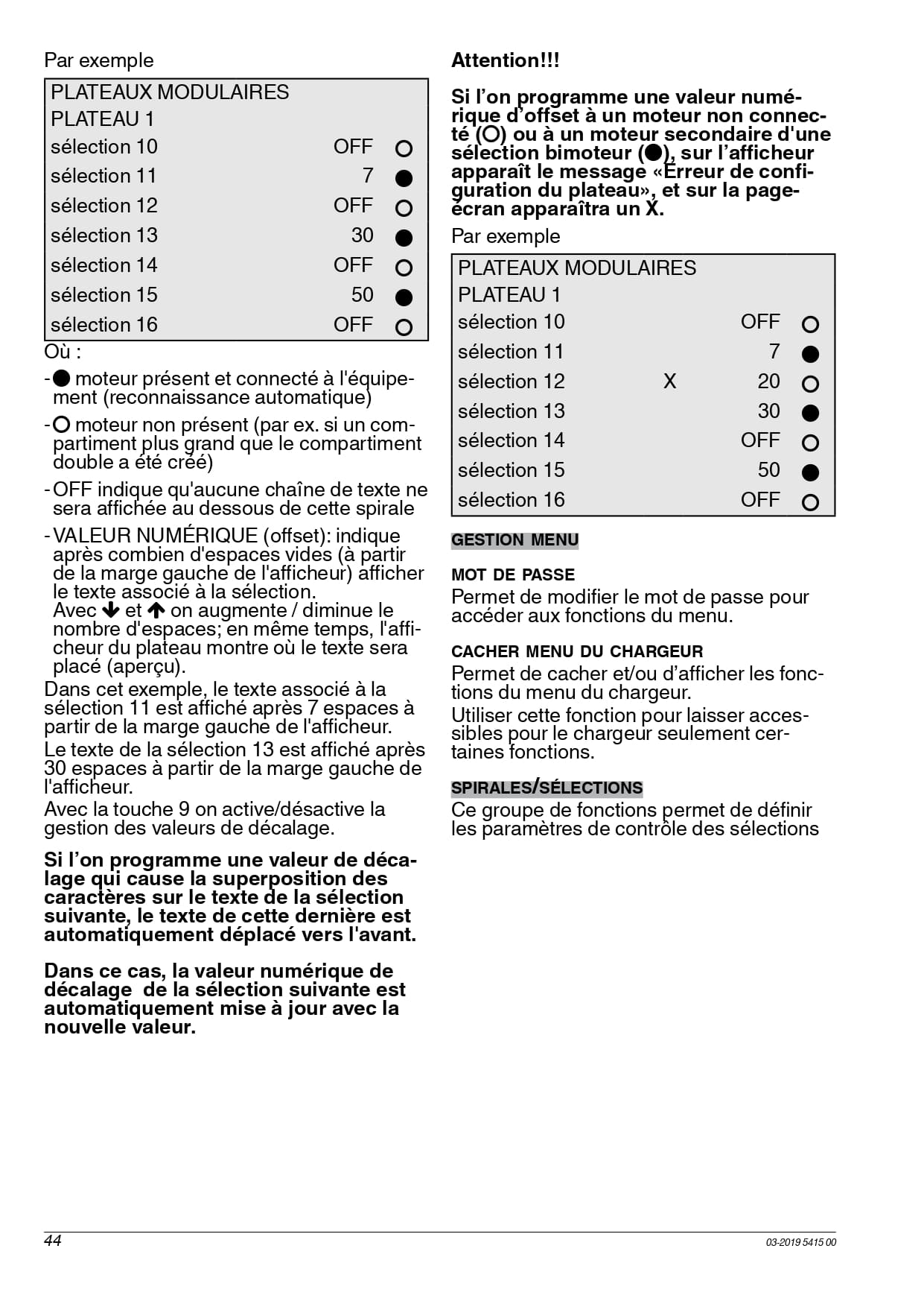 Page 52