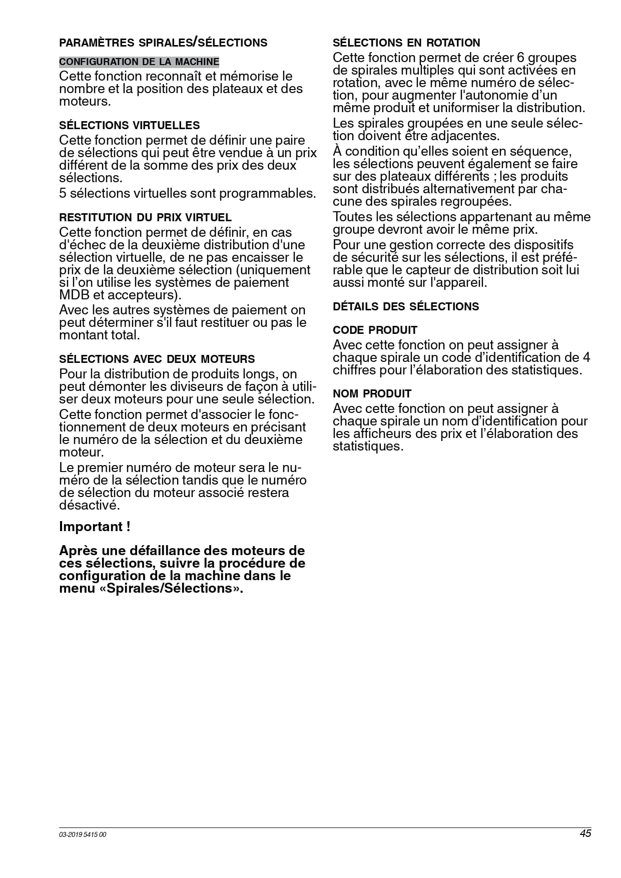 Page 53