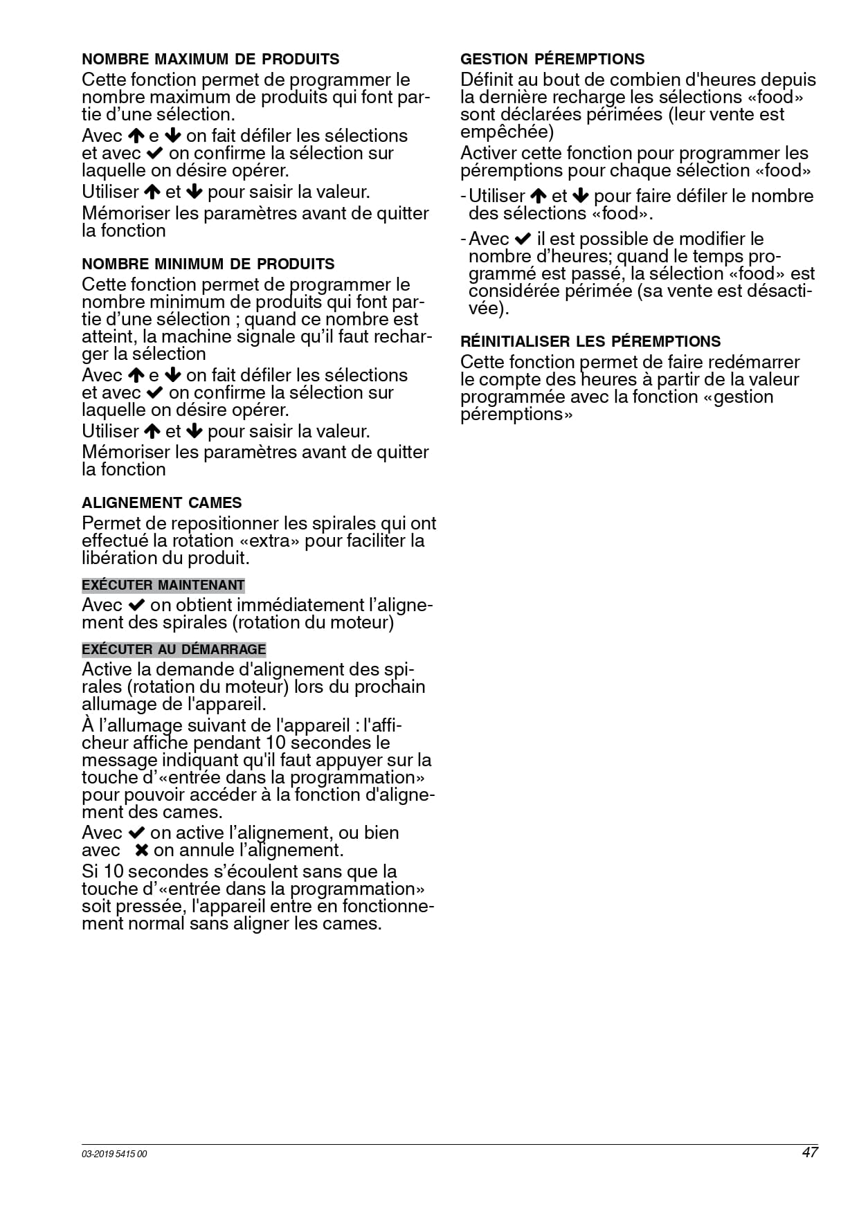Page 55