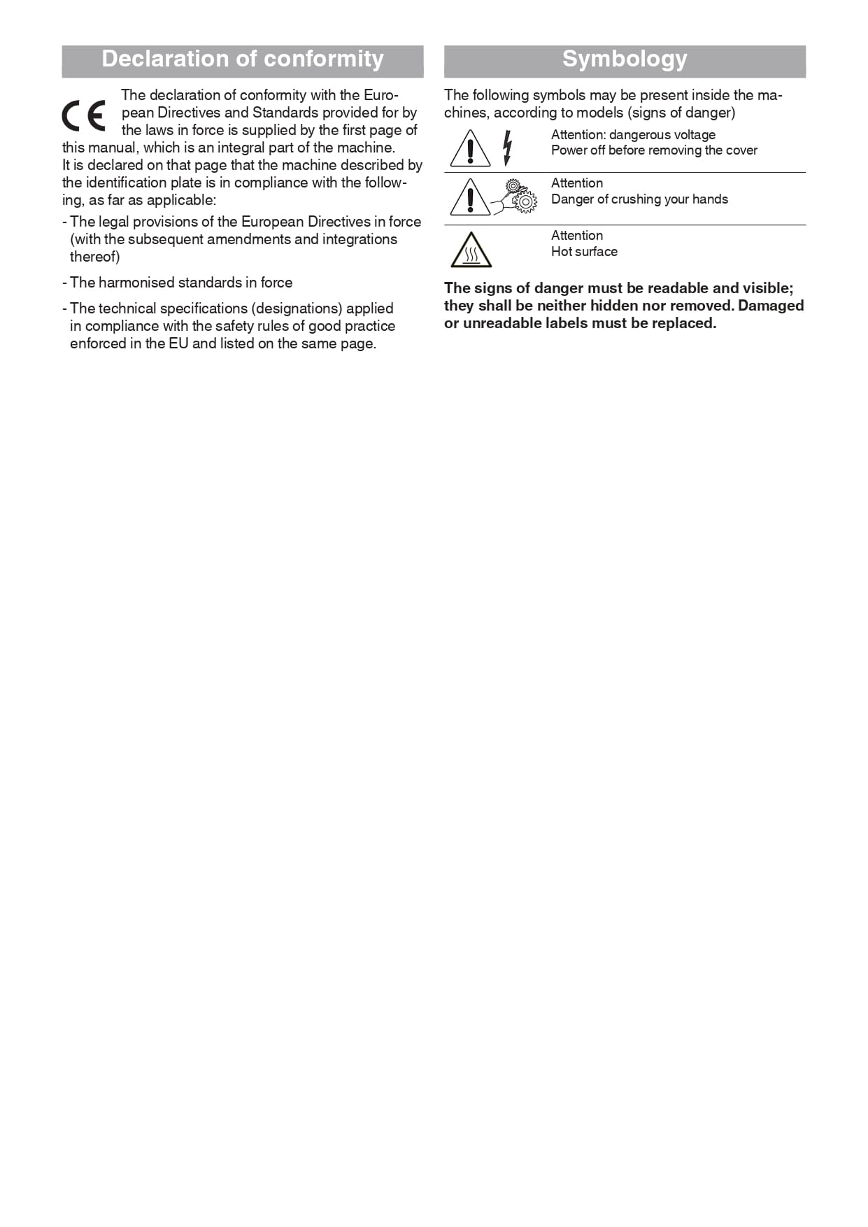 Page 04