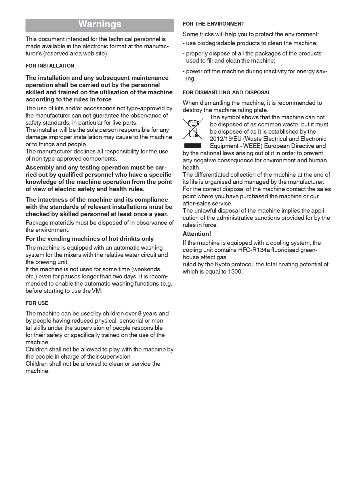Page 05