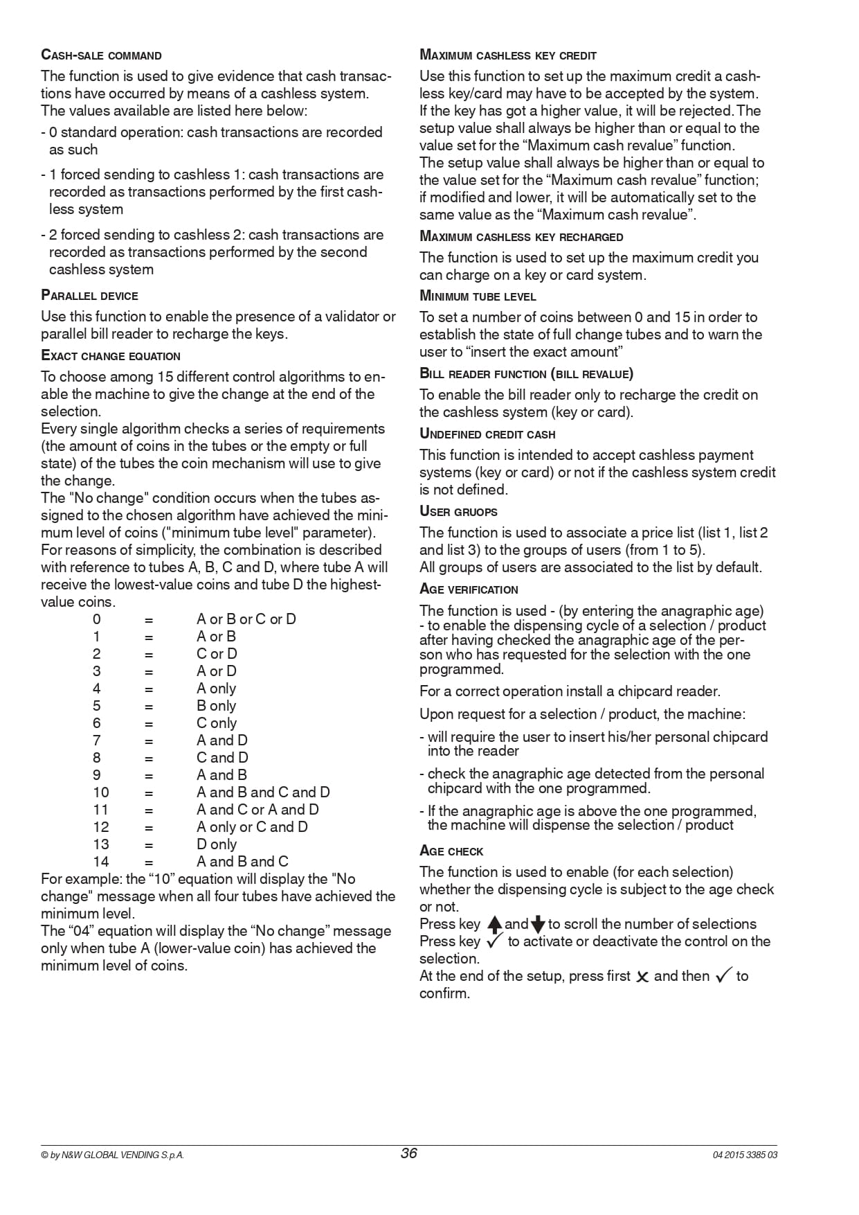 Page 44