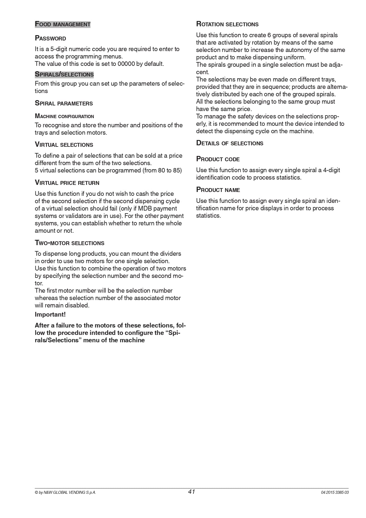 Page 49