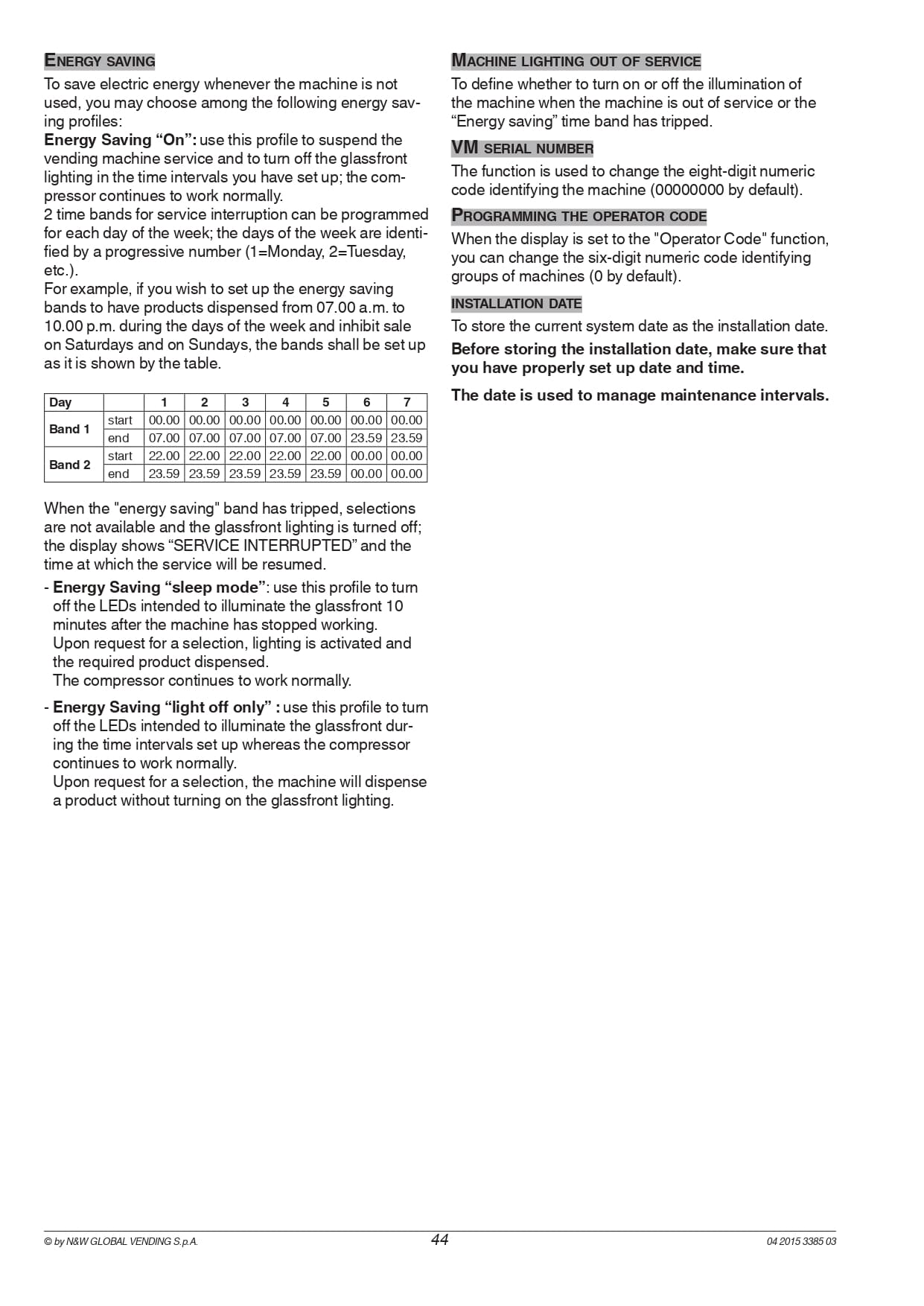 Page 52