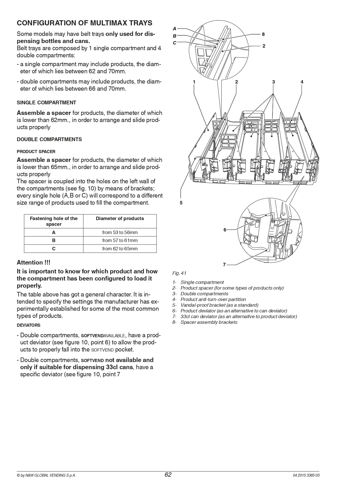 Page 70