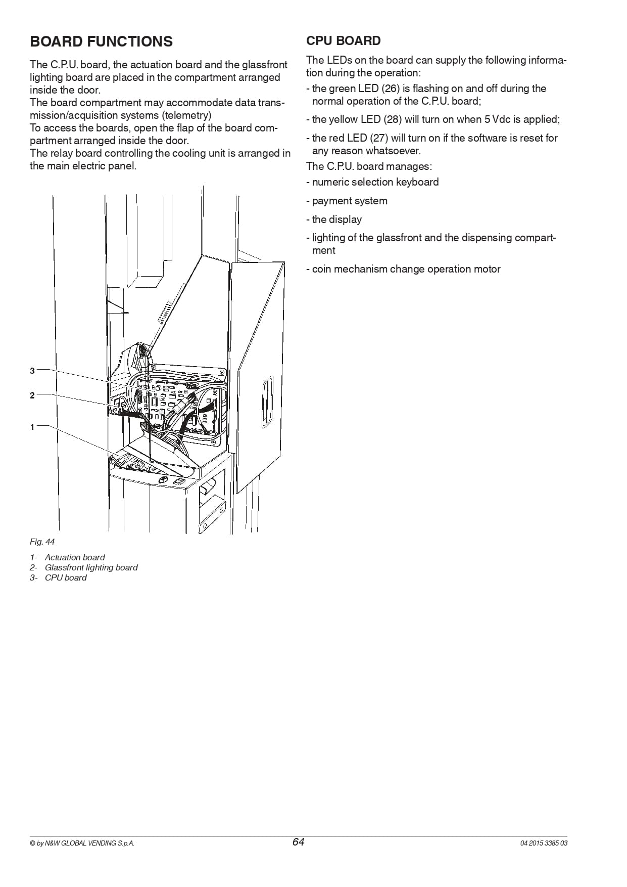 Page 72