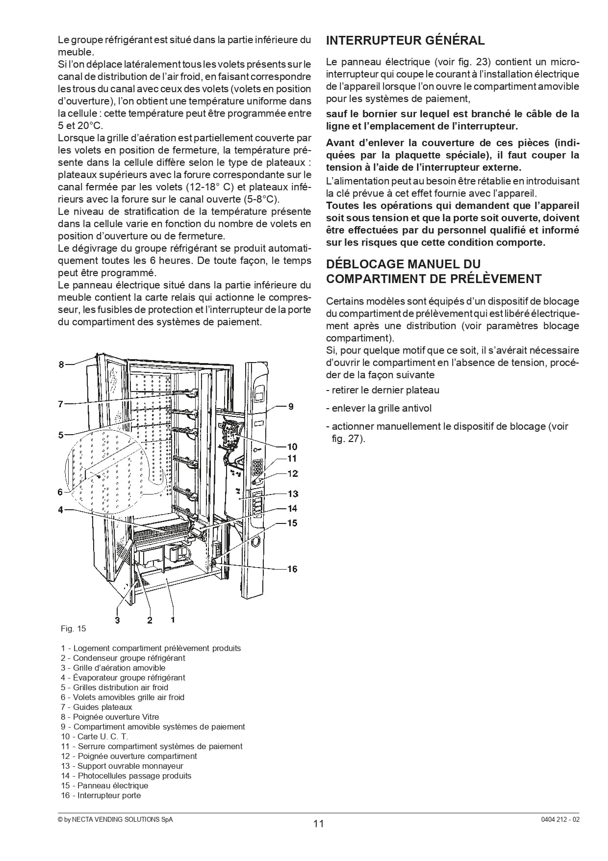 Page 15