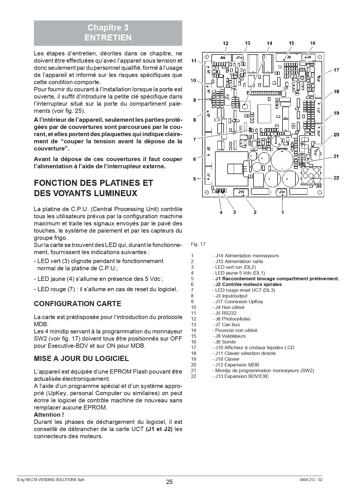 Page 29