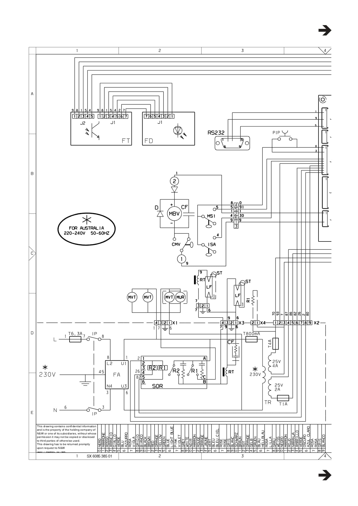 Page 62