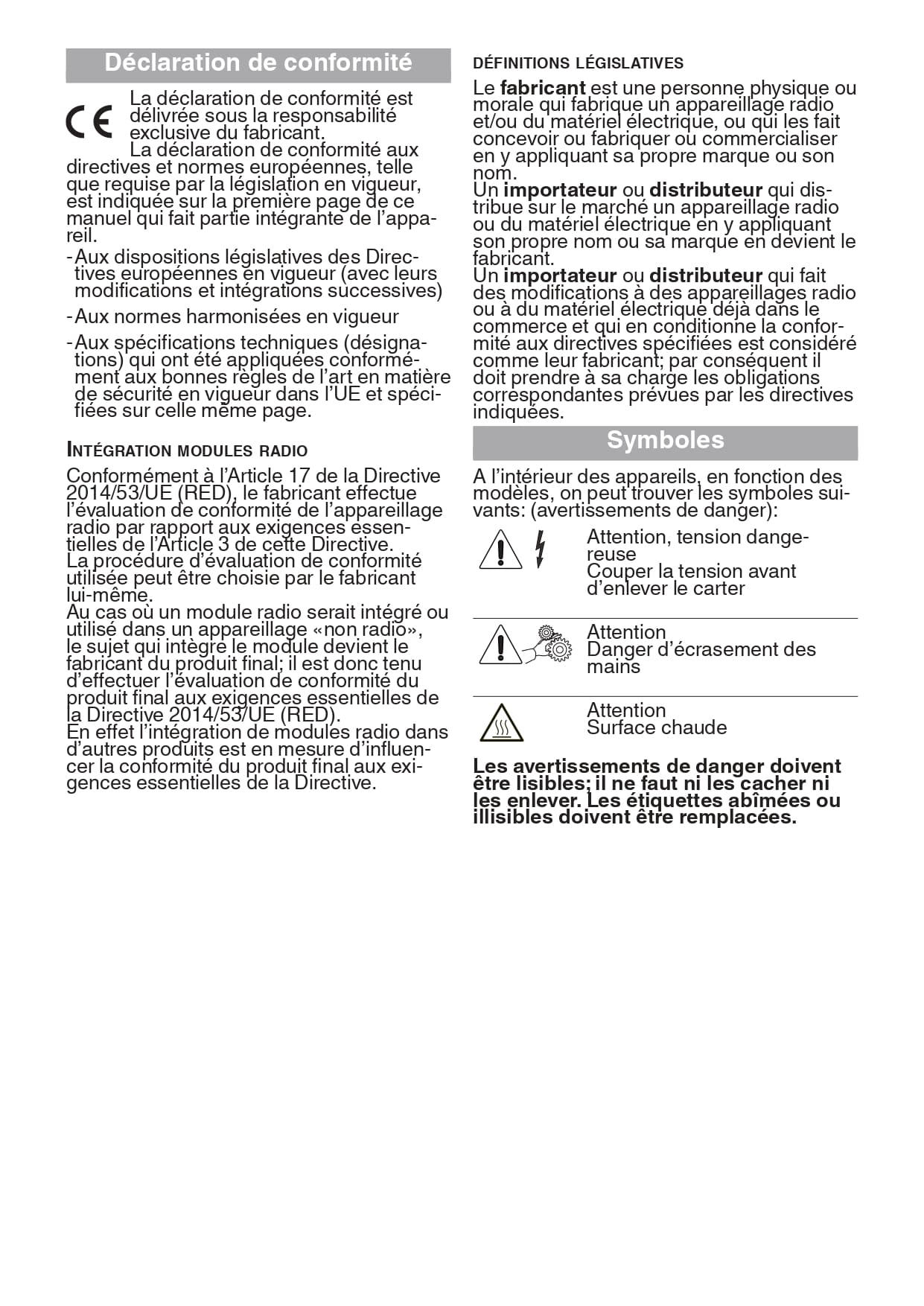 Page 04