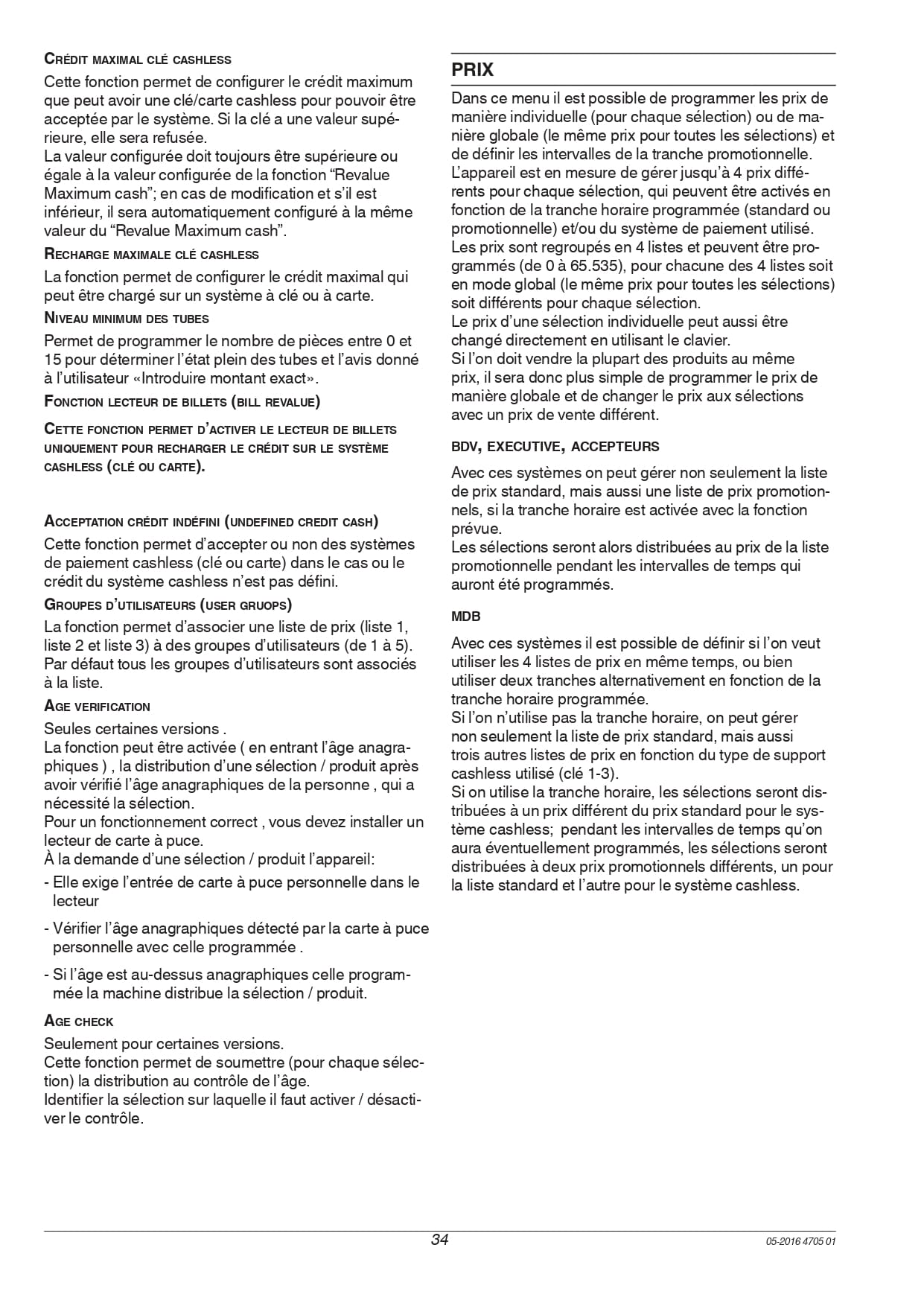 Page 42