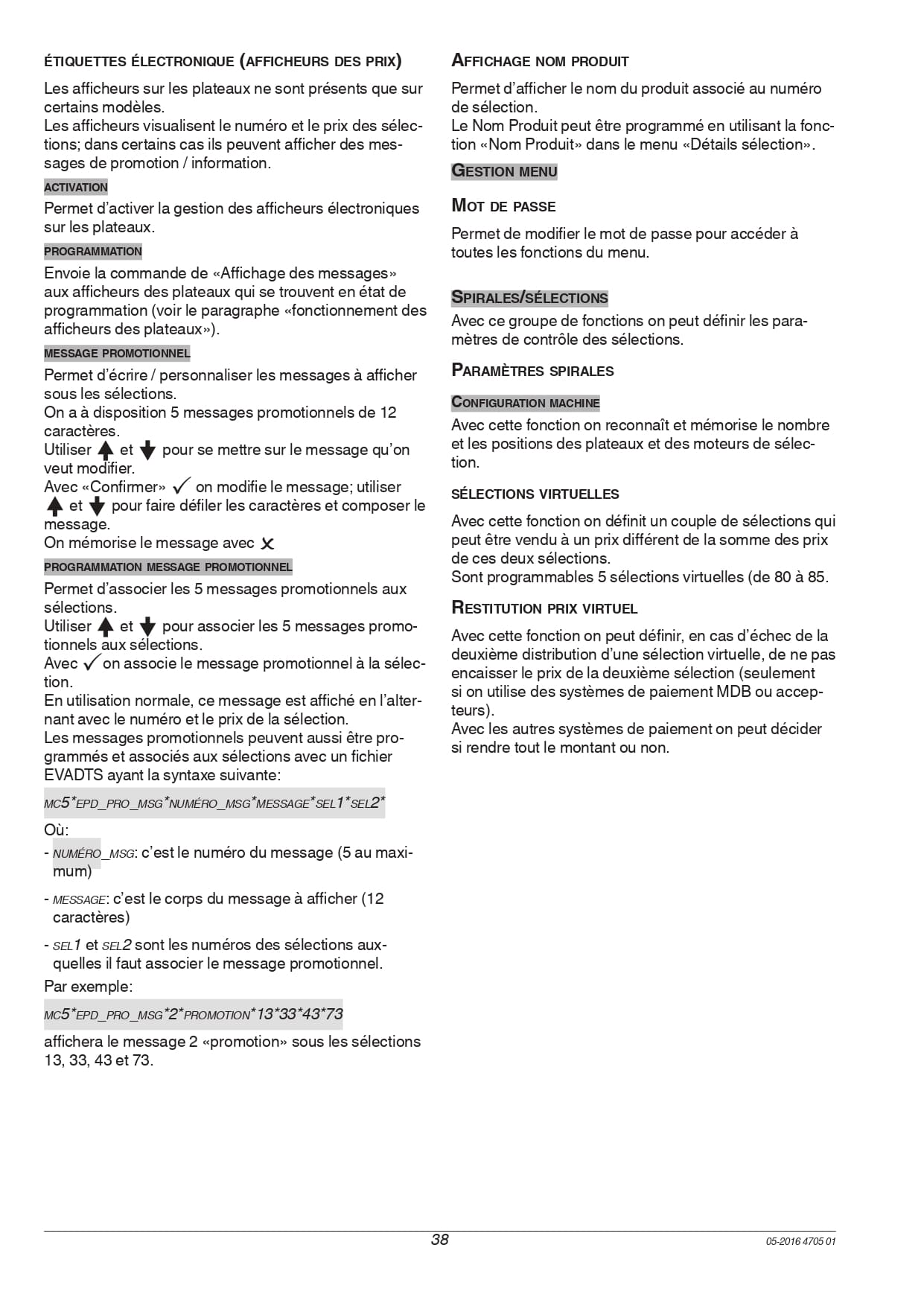 Page 46