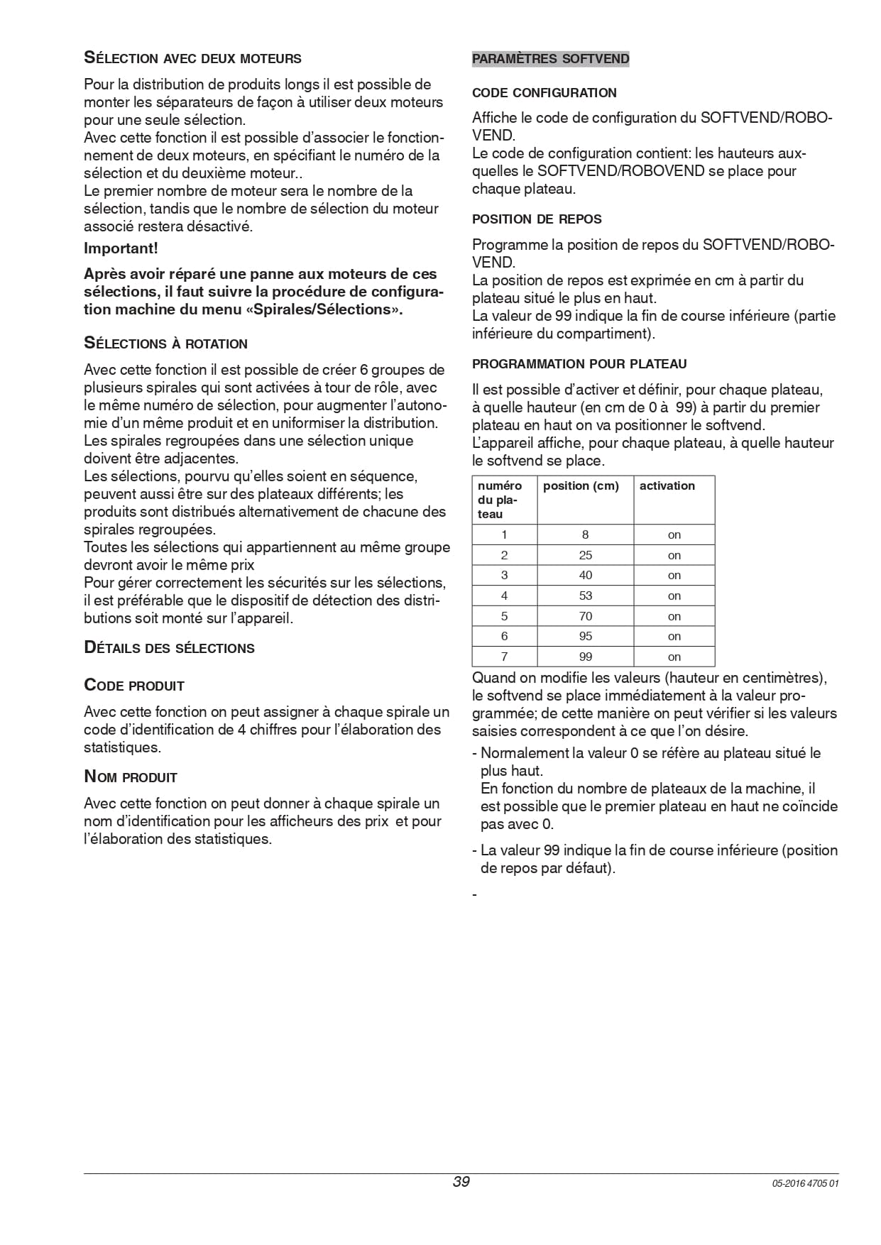 Page 47