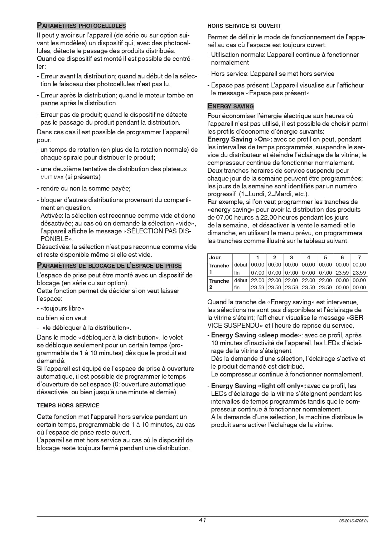 Page 49