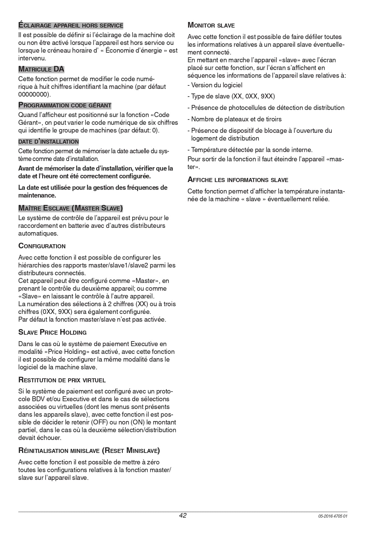 Page 50