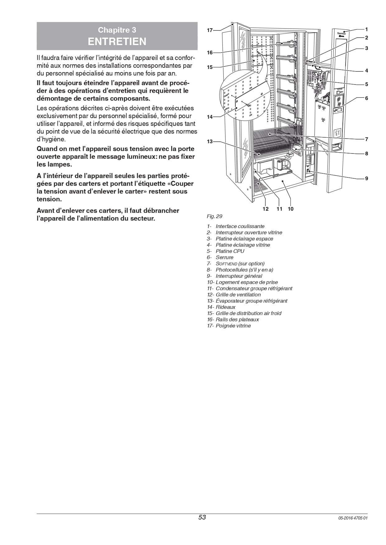 Page 61