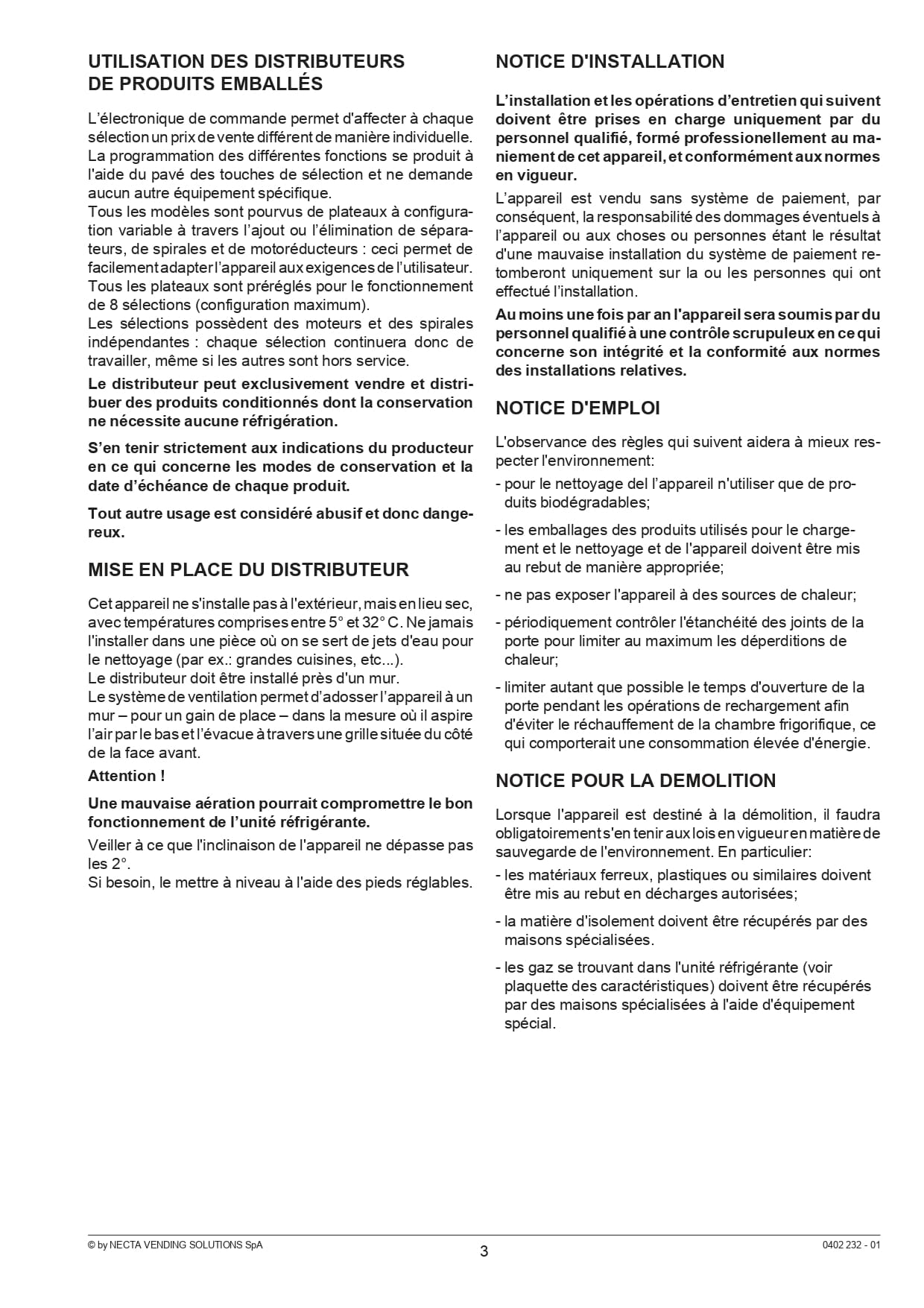 Page 07